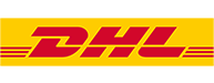 DHL